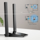 TP-Link WiFi адаптер Archer TX20U Plus AX1800 USB 3.0