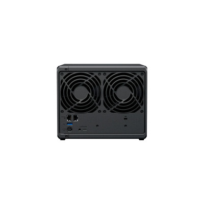 Synology Мережеве сховище NAS DS925+