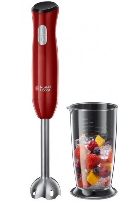 Russell Hobbs 24690-56 Desire