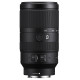 Sony 70-350mm Black , f/4.5-6.3 G OSS для камер NEX