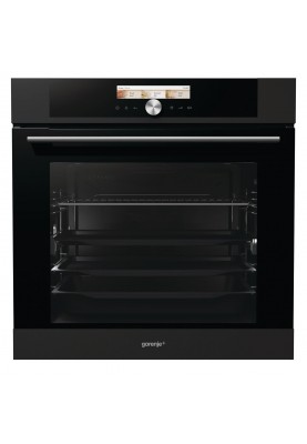 Gorenje GP898B