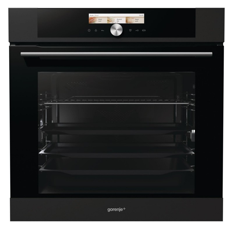 Gorenje GP898B