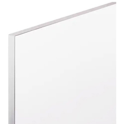 Teploceramic Керамічна електронагрівальна панель з терморегулятором TCM-RA550WHITE