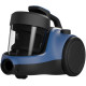 Electrolux ECC21-4SB