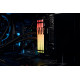Kingston Пам'ять до ПК DDR5 5600 16GB Beast Black RGB