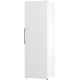 Gorenje Холодильна камера R619EEW5