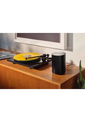 Sonos Акустична система Era 100 Black