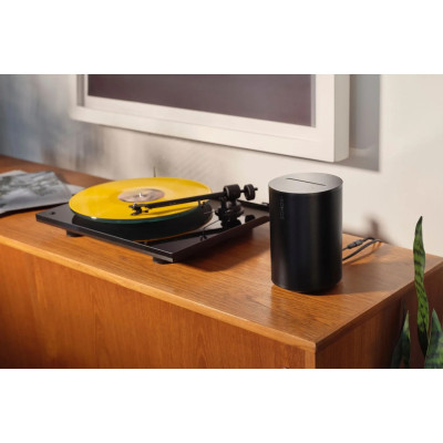 Sonos Акустична система Era 100 Black