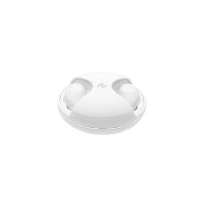 2E Навушники RainDrops Х True Wireless Waterproof Mic White