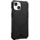 UAG Чохол для Apple iPhone 15 Essential Armor Magsafe, Black