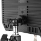 2E Tactical Антена активна MAVKA, 2.4/5.2/5.8GHz, 10Вт, для DJI/Autel(V2)/FPV цифра