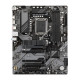 Gigabyte Материнська плата B760 DS3H s1700 B760 4xDDR5 M.2 HDMI DP ATX