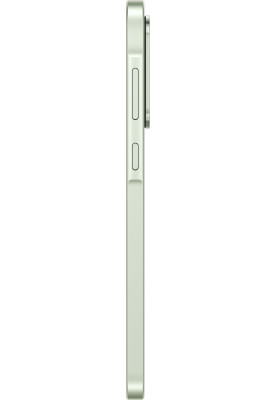 Samsung Смартфон Galaxy A36 5G (A366) 6.7" 8/256ГБ, 2SIM, 5000мА•год, лаймовий