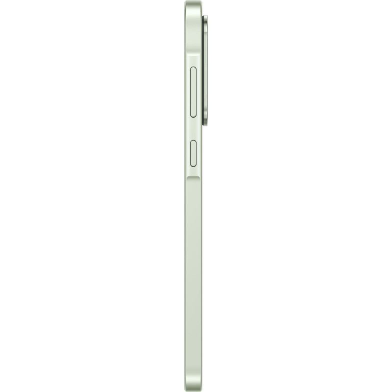 Samsung Смартфон Galaxy A36 5G (A366) 6.7" 8/256ГБ, 2SIM, 5000мА•год, лаймовий