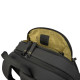 Tucano Рюкзак Laser 15.6"/16", чорний