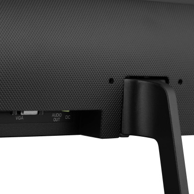 2E Монітор 2E 23.8" B2425B D-Sub, HDMI, VA, 100Hz 2E Монітор 2E 23.8" B2425B D-Sub, HDMI, VA, 100Hz