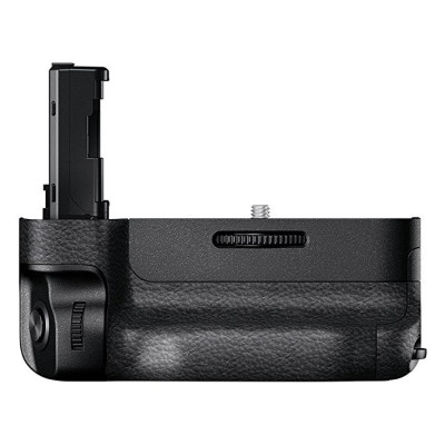 Sony VGC-2EM Sony VGC-2EM