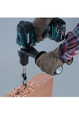 Makita DDF458RFJ