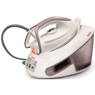 Tefal SV8011E0