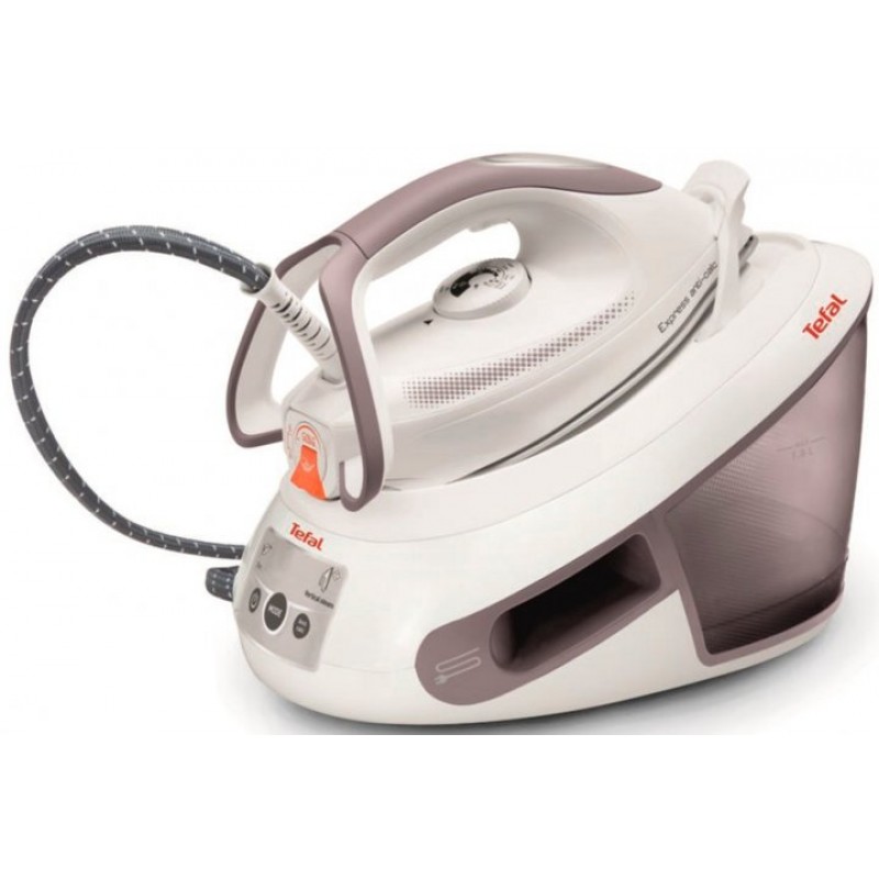 Tefal SV8011E0