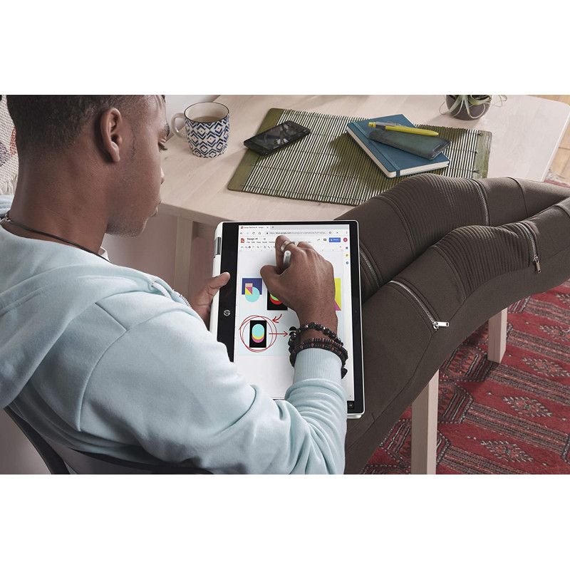 HP Стилус Rechargeable USI Active Pen