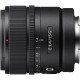 Sony Об`єктив 15mm, f/1.4 G для NEX