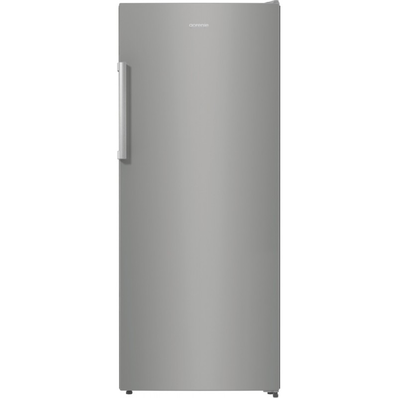 Gorenje Холодильна камера R615FES5