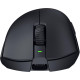 Razer Миша Deathadder V3 Pro, USB-A/WL/BT, чорний