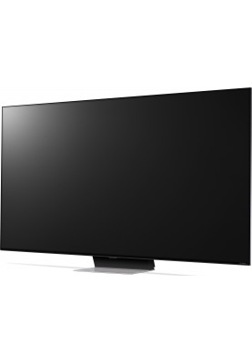 LG Телевізор 65" 65QNED866RE