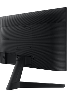 Samsung Монітор 23.8" S24C310E D-Sub, HDMI, IPS, 75Hz