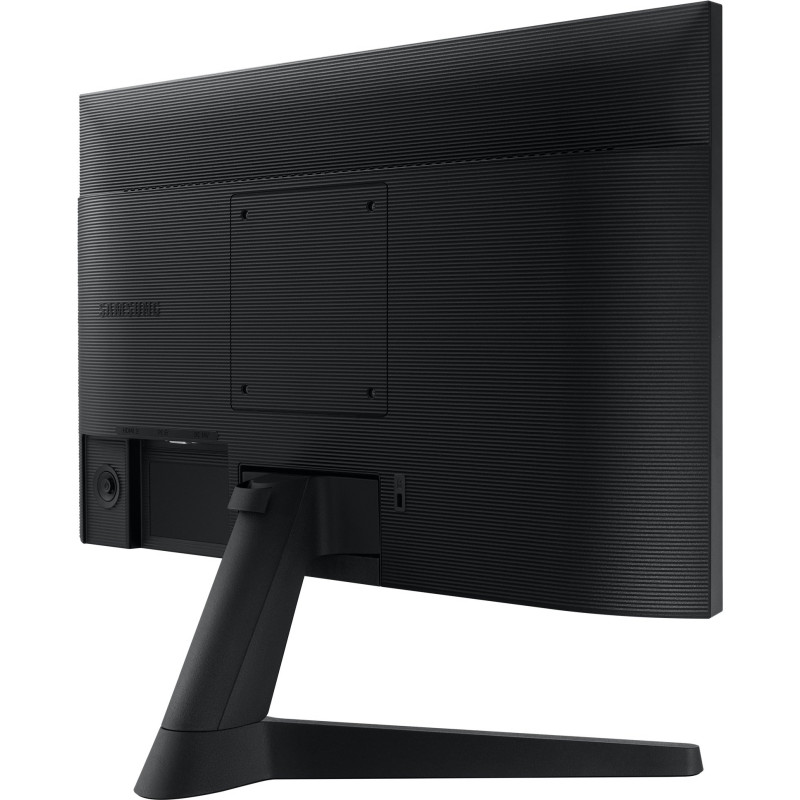 Samsung Монітор 23.8" S24C310E D-Sub, HDMI, IPS, 75Hz