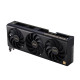 ASUS Відеокарта GeForce RTX 4080 SUPER 16GB GDDR6X OC PROART-RTX4080S-O16G