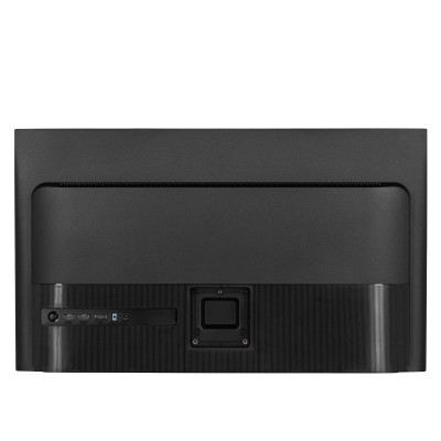 2E Gaming Монітор 27" G2724B 2xHDMI, DP, IPS, 2560x1440, 165Hz, 1ms, FreeSync, HAS