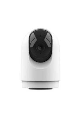 Trust IP-Камера 2700 Super HD, microSD, motion detection, білий