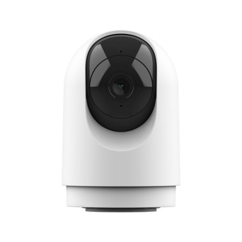Trust IP-Камера 2700 Super HD, microSD, motion detection, білий