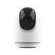 Trust IP-Камера 2700 Super HD, microSD, motion detection, білий