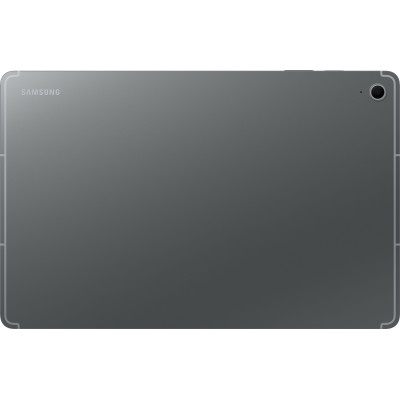 Samsung Планшет Galaxy Tab S10 FE+ (X626) 13.1" 8ГБ, 128ГБ, 5G, 10090мА рік, Android, сірий