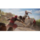 Games Software Гра консольна PS4 Assassin's Creed Mirage, BD диск