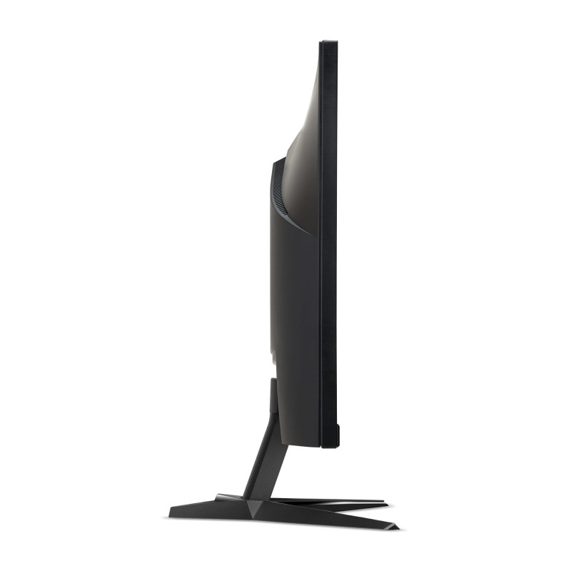 Acer Монітор Acer 27" QG271Gbip HDMI, DP, IPS, 120Hz, 1ms