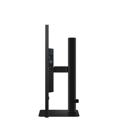 Samsung Монітор 32" S32D804 HDMI, USB, VA, 3840x2160, 4ms