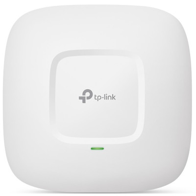 TP-Link EAP115