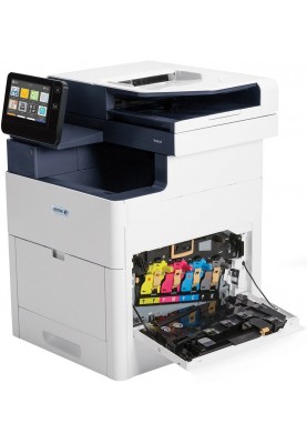 Xerox VersaLink C505X