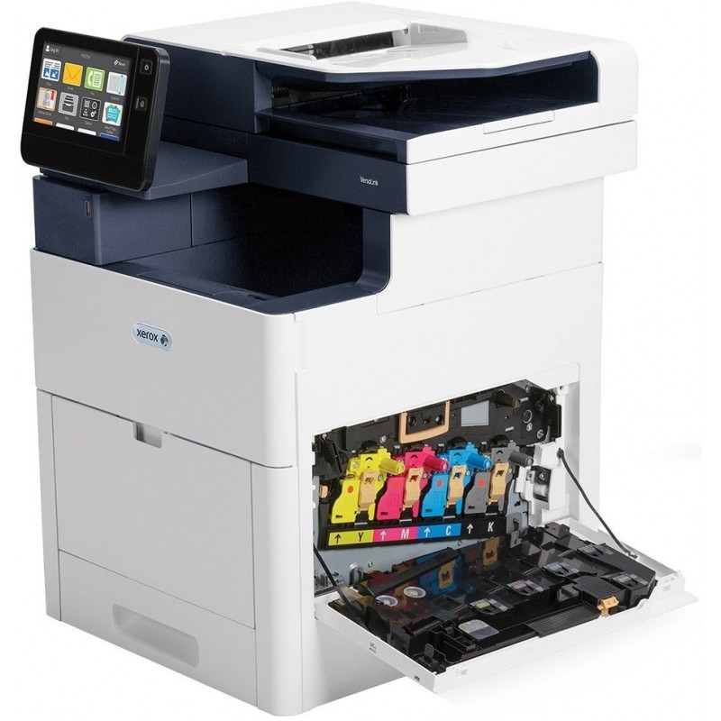 Xerox VersaLink C505X