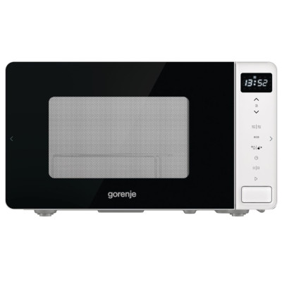 Gorenje MO20S4W