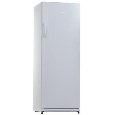 SNAIGE C31SM-T1002F