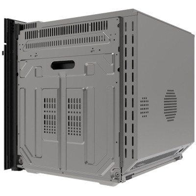 Gorenje BCS798S24X