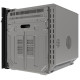 Gorenje BCS798S24X