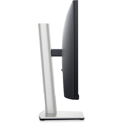 Dell Монітор LCD 23.8" C2423H