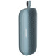 Bose Акустична система Soundlink Flex Bluetooth Speaker, Stone Blue