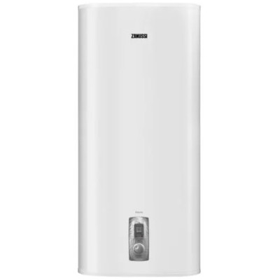Zanussi Водонагрівач електричний ZWH/S 50 AZURRO